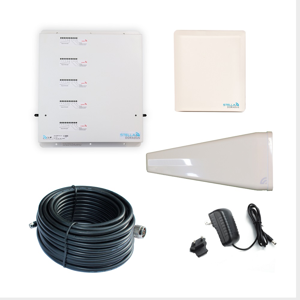 5b Kit web