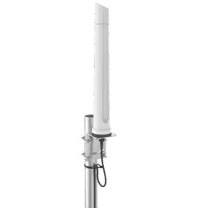 Antena OMNI WIFI dual band 2.4/5/6 GHz 7.5dBi