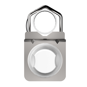 A-OMNI-0298-V1-01-Top-View