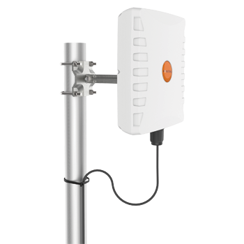 A-WLAN-0060_61-V1-Directional-Wi-Fi-Side-View