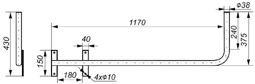 E8754L diagram