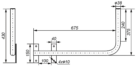 E8755L diagram