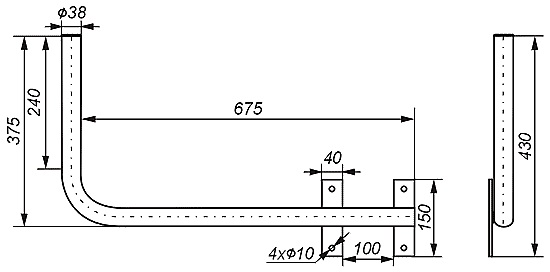 E8755R diagram
