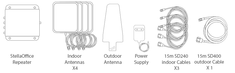 EN_what you get_office_800