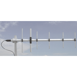 WY_380-6N_WY_400-6N WY_380-6N_WY_400-6N