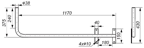 e8754R diagram