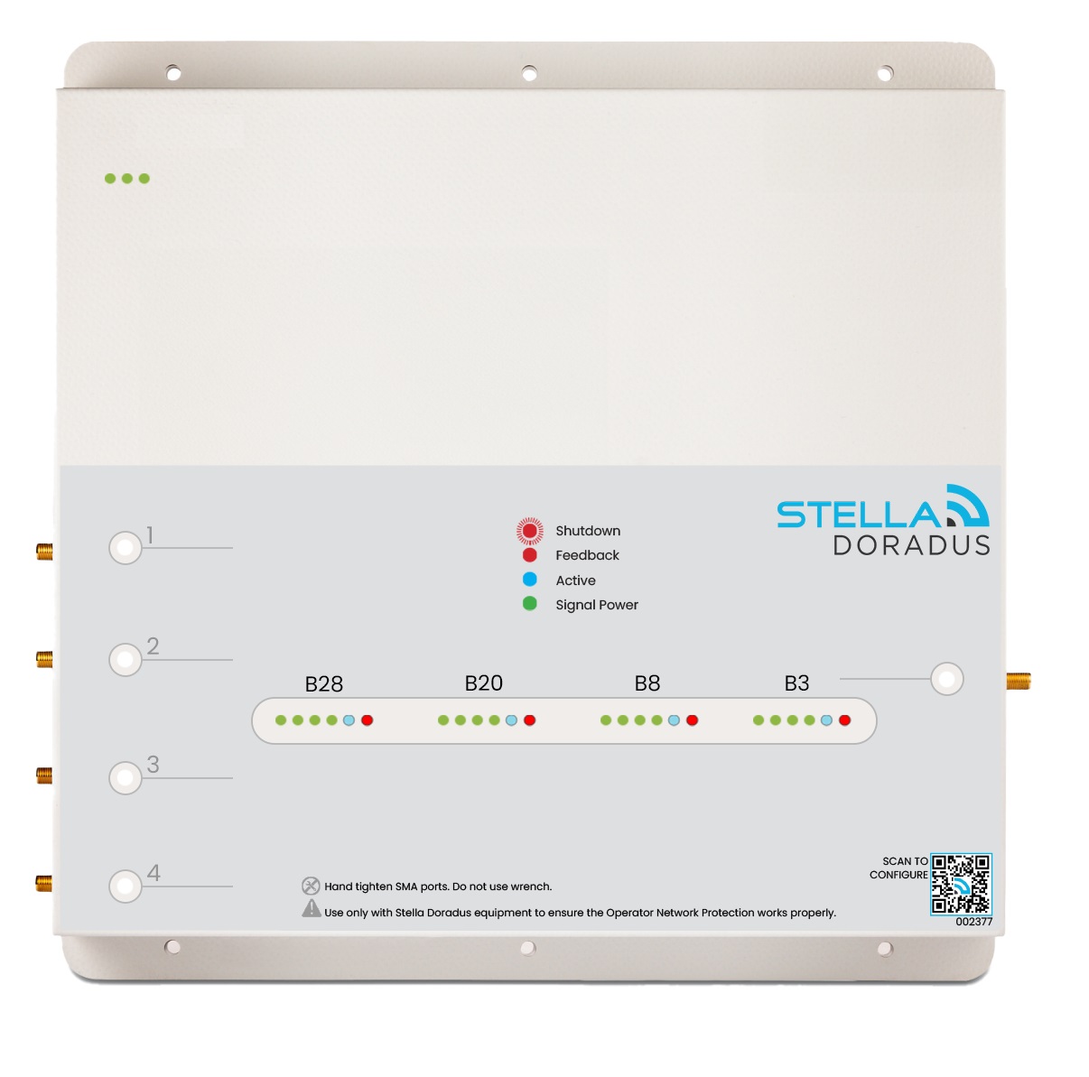 iR4-T_V5_web iR4-T_V5_web