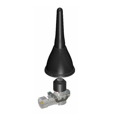 Antena multibanda GSM GPRS M2M ISM