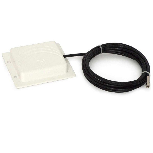 ATK-P1 2,4 GHz 8 dBi 3 m SMA macho RP