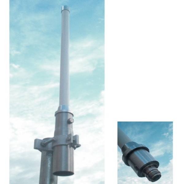 Antena base 869-869 MHz