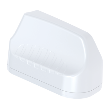 Antena Poynting LTE MIMO vehiculos