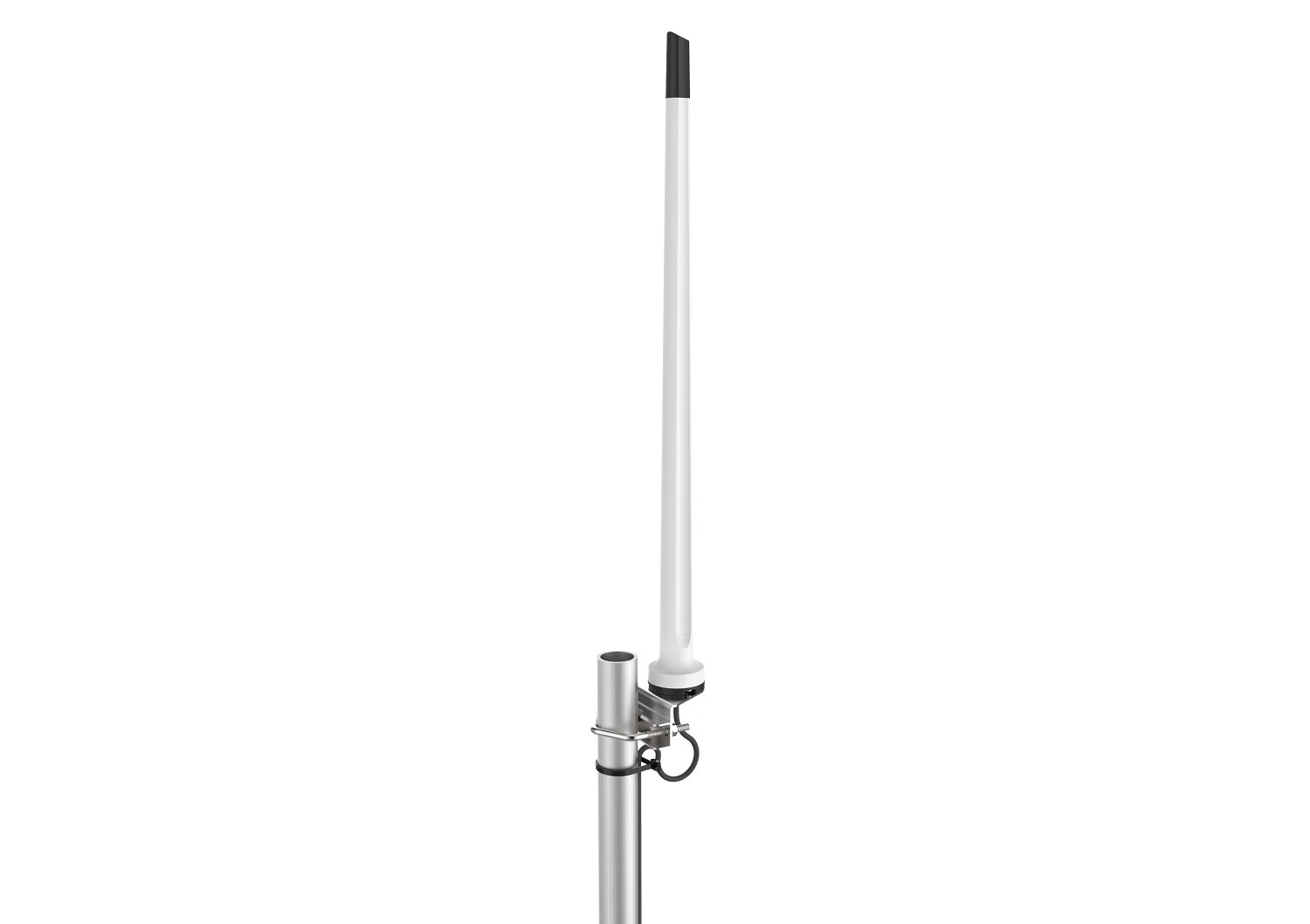 Antena Poynting OMNI 868-930MHz IoT 4.5dBi